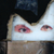 :iconterramoon: