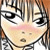 :iconterramorii: