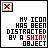 :iconterramorrigannix: