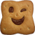 :iconterramorta: