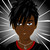 :iconterran246: