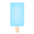 :iconterranakari: