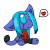 :iconterranariko: