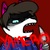 :iconterrance-aulder:
