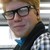 :iconterrancejp: