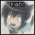 :iconterrancexxx: