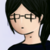 :iconterraness: