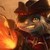 :iconterranianlol: