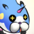:iconterraniantrancegod: