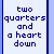 :iconterranights: