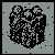 :iconterranigma: