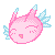 :iconterranigmayomiplz:
