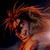 :iconterranis: