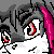 terranite :iconterranite: