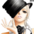 :iconterranoova: