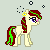 :iconterranore: