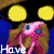 :iconterranorn:
