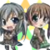 :iconterranoth: