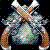 :iconterranova2489:
