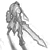 :iconterranox: