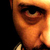 :iconterranscope: