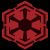 :iconterranshadowwalker: