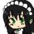 :iconterranshi: