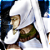 :iconterranup16: