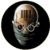 :iconterranwanderer: