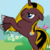:iconterranwrath: