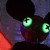 Terranzo :iconterranzo: