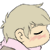 :iconterraofdarkness: