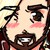 :iconterraoftheland: