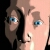:iconterraphi: