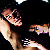 :iconterraphim: