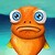 :iconterraphobic: