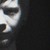 :iconterraphobos: