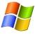 :iconterrapin--084: