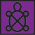 :iconterrapin-of-doom: