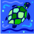 :iconterrapin108: