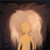 :iconterraprimetime: