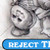 :iconterrarise: