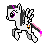 :iconterraroth: