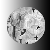 :iconterraryzor: