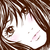 :iconterrasalamander: