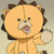 :iconterrasanctum: