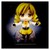 terrascarlet :iconterrascarlet: