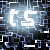 :iconterrascythe: