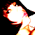 :iconterrasheart: