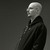 :iconterrasight-net:
